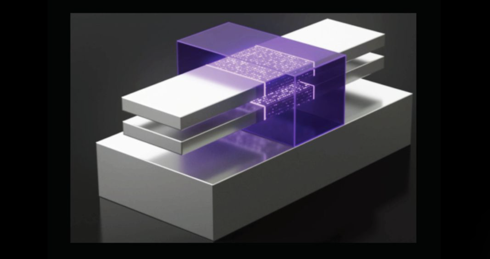三星將推芯片新技術(shù) 性能提高35%能耗降50%