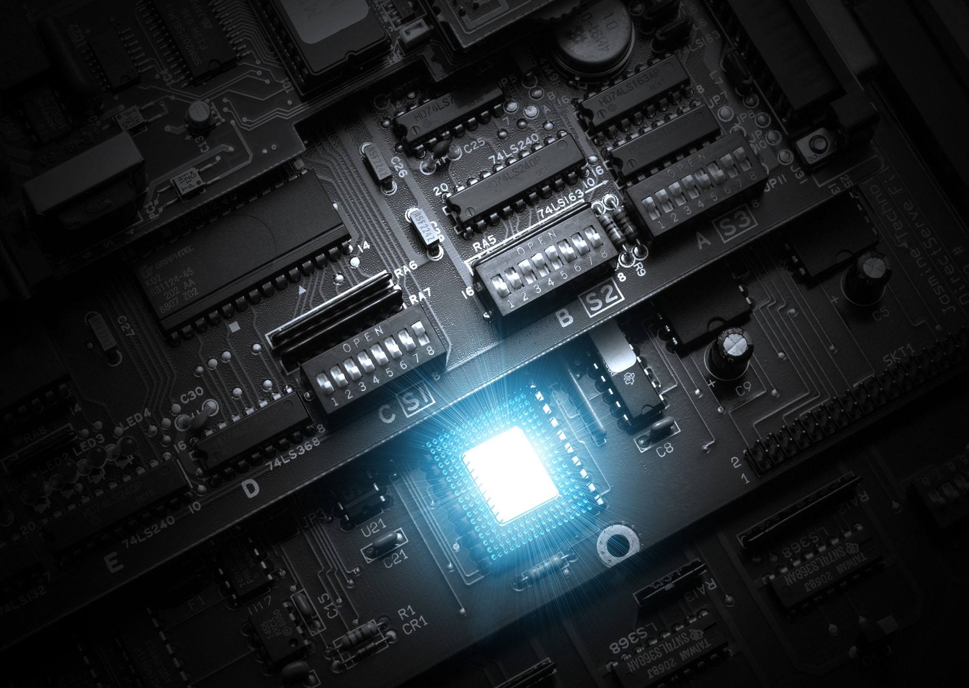 三星半導(dǎo)體二期項(xiàng)目在西安投資將超140億美元