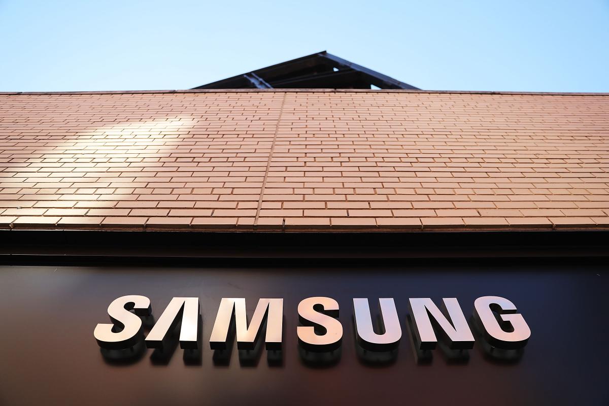 三星發(fā)布3納米路線圖，半導(dǎo)體工藝物理極限將至?