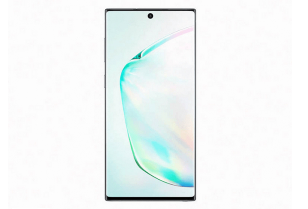 三星Note 10系列頂配或破萬(wàn)元 有望6800元起售