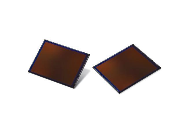 三星正式推出108MP傳感器，與小米合作開(kāi)發(fā)