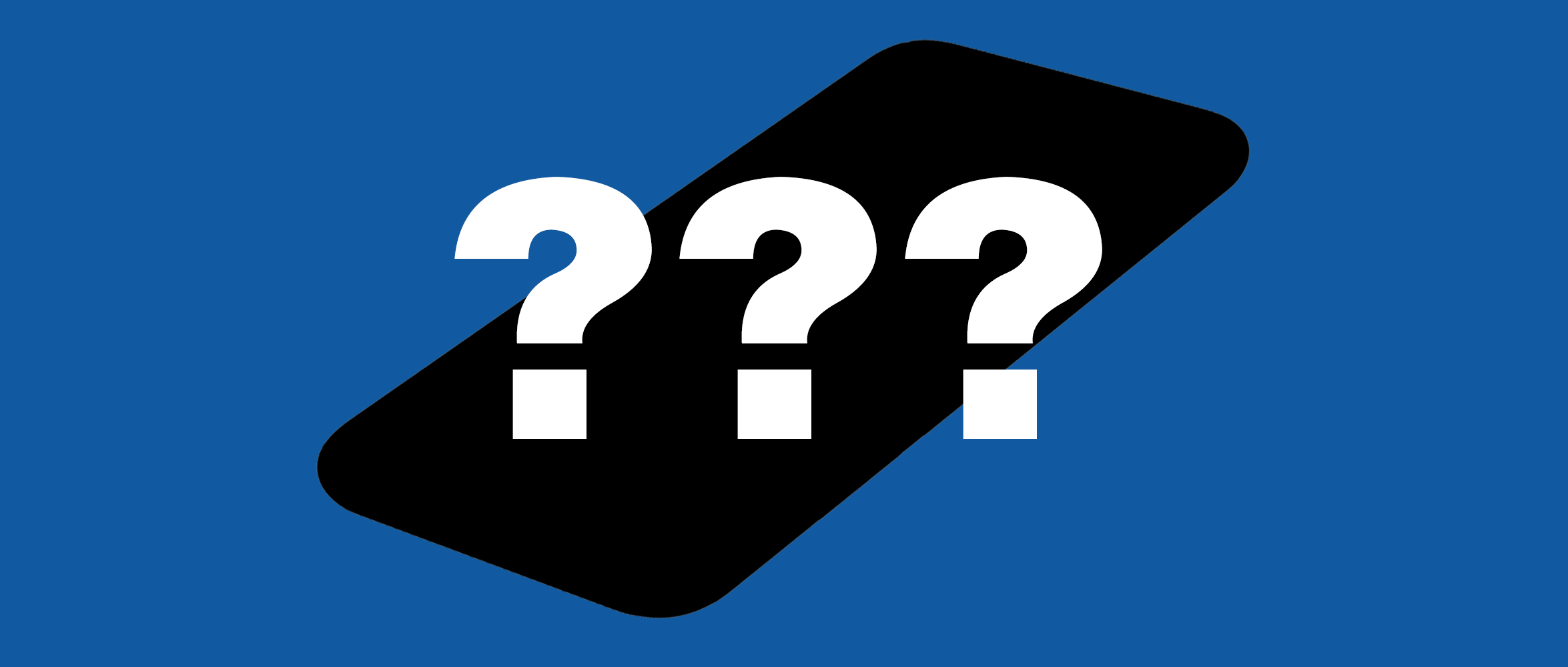 三星神秘5G設(shè)備通過(guò)韓國(guó)認(rèn)證