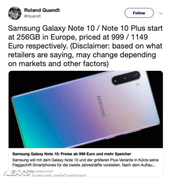 三星note10 1.png