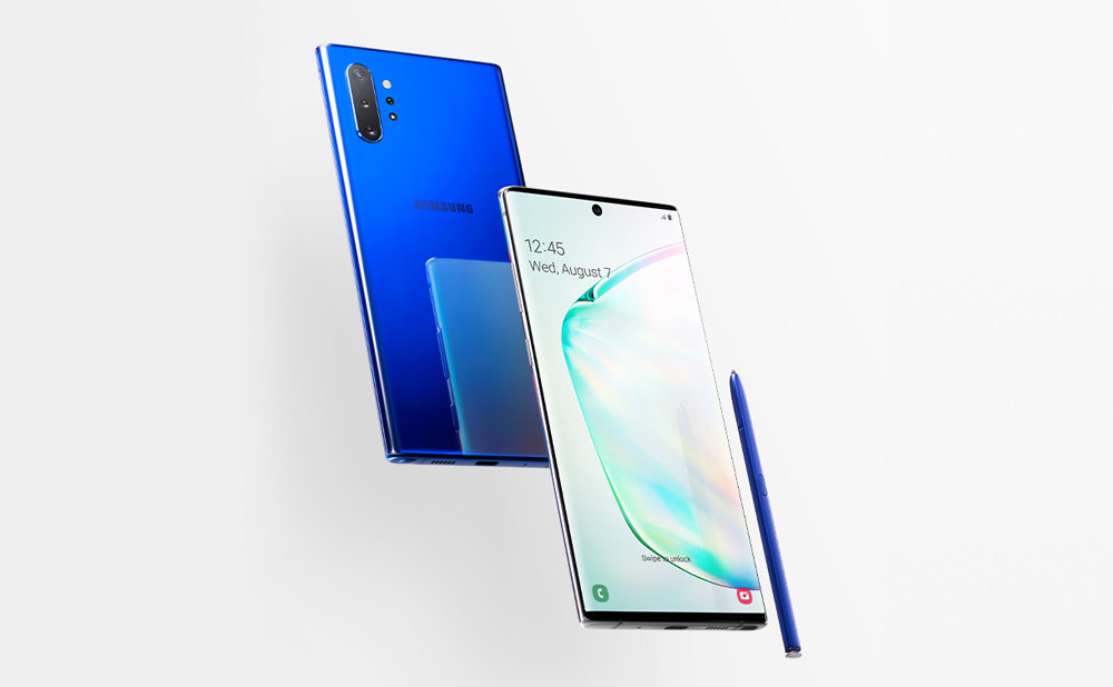 Galaxy-Note10-Design-Story_main_2.jpg